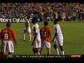 Wake Forest 1-0 Virginia Tech (Tracy 51st)