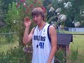 \"My J-O-B\" by Jesse Moffat and David Jacks Video