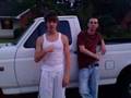 My J-O-B by Jesse Moffat and David Jacks Video