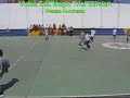 JUGADAZA DE WALTER JUGADAZA DE WALTER