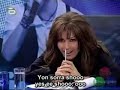 Ken Lii / Ken Li / Ken Lee Music Idol BG - ENGLISH SUBTITLES
