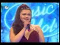 Ken Lii / Ken Li / Ken Lee Music Idol BG - ENGLISH SUBTITLES