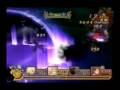 Tales of Symphonia 2: Twilight Palace Boss Albrum Atrum Part 1