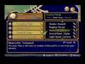 Tales of Symphonia 2: Twilight Palace Boss Albrum Atrum Part 1