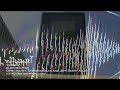 8 Bit Weapon - Closer (Bitpop Mix) Music Video
