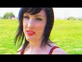 8 Bit Weapon - Closer (Bitpop Mix) Music Video
