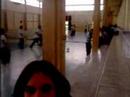 Ed. F�sica - Filme de 30 min - Parte III