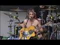 Gogol Bordello - Wonderlust King Vegoose 2007 Live