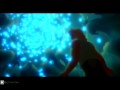 Avatar (4 Minutes Clip)