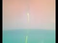Tornado simulator