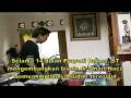 videos de Cerita Sukses