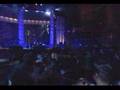 Celine Dion - My heart will go on LIVE!