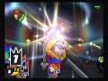Kingdom Hearts Re:Chain of Memories English - Part 5 - Traverse Town  (Proud Mode)