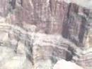 Eagle Point in Grand Canyon - www.the-grand-canyon-info.com