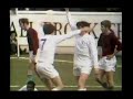 The Best of Leeds United