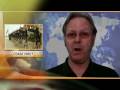 Good News - Egyptian Peace Plan, Bush Approves Marine ...