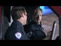 EMT's Code 3 to STRIP CLUB !! (R-rated)
