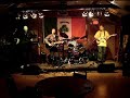 RiverGard - How Forever Feels RiverGard - How Forever Feels