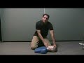 child cpr funcpr video child cpr funcpr video