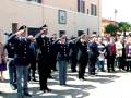 Guarda video