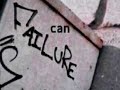 The \"Vision\" (24-7 prayer) The \"Vision\" (24-7 prayer)