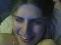 adiktos adiktos