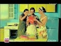 Jean-Jacques Goldman - Les Choses