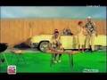 Jean-Jacques Goldman - Les Choses