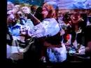 Oprah big thrill cash Oscars 2008 Oprah big thrill cash Oscars 2008