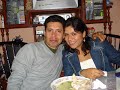 Fotos para e recuerdo