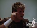 House of Carters - Episode 6 - Part 3 House of Carters - Episode 6 - Part 3