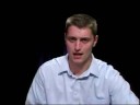 Free Minds TV September 26, 2008 (EP 79)