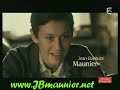 jean baptiste maunier random clips