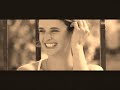 jean baptiste maunier random clips