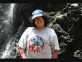 This video show pictures from Anna's dificult but beautiful trip to Cayon San Cristobal between Aibonito and Barranquitas, P.R.