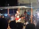 Jagalchi Festival Dance