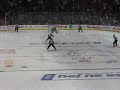 habs winning goal vs atlanta trashers 20/10/2009