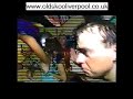 Dave Graham & Cyanide - The Drome NYE 92 Dave Graham & Cyanide - The Drome NYE 92