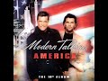 America - Modern Talking