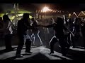 Exito Sonidero - Fantasma Del Amor