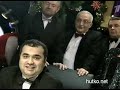 Видеоновость Что?Где?Когда? | ОРТ 17 декабря | Четвертая игра | Прямой эфир | Часть 1
