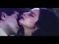 Tan Pigalta Hai Man Machalta Hai - Rekha, Jeetendra, Jaan Hatheli Pe Song   