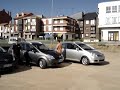 KDD corollaversoclub KDD corollaversoclub