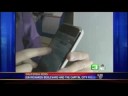 iPhone 3G $75 In Mexico