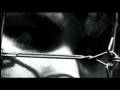 videos de Caged