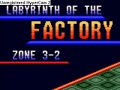 awful-game-sonic-labyrinth-sega-game-gear-part-2.html
