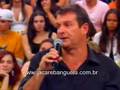 Cala a boca, Luana!