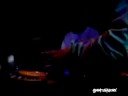 QFO Show [Skratchworx]