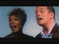 Joshua Mills and Tye Tribett Episode 8 Pt. 1