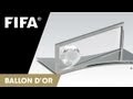 DIEZ MEJORES GOLES DEL 2012